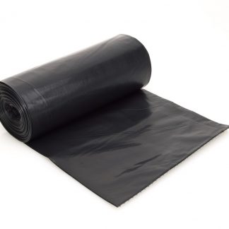 Garbage Bags/Bin Liners