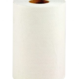 Premium Roll Towel