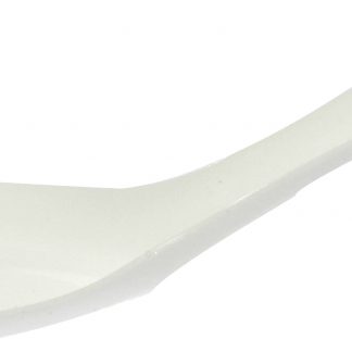 Regular Chinese Soup Spoon