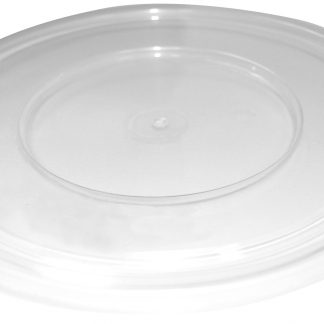 Microwavable Containers Noodle Bowl Lid