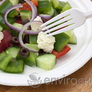 Bowls, Plates & Trays