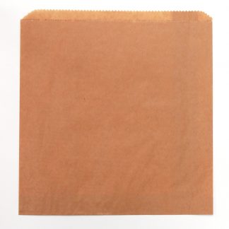 1’s Brown Paper Bag
