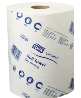 Tork Roll Towel Universal