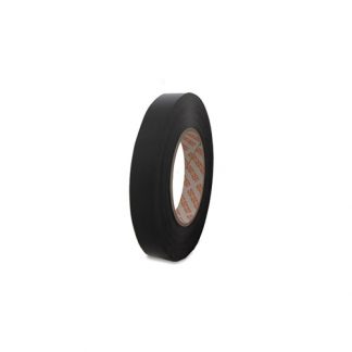 Black Strapping Tape 100m