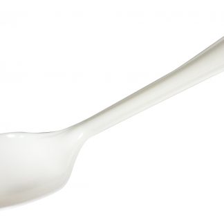 Premium Spoon