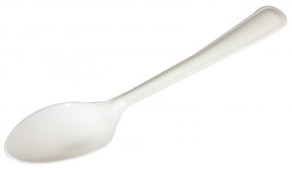 Premium Spoon