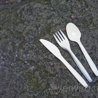 Cutlery