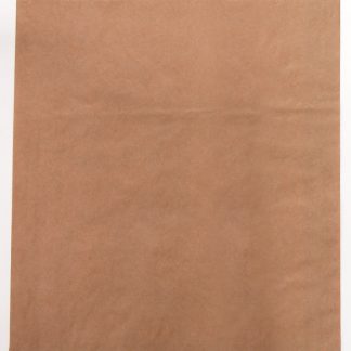 1 kg Brown Paper Bag
