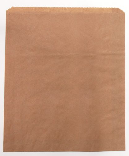 1 kg Brown Paper Bag