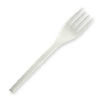 15cm PLA Fork