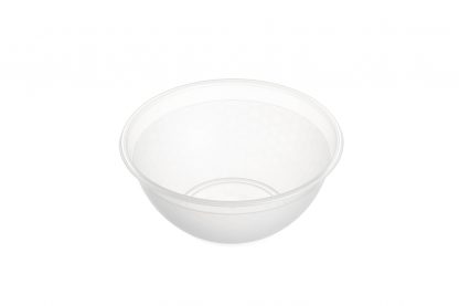 1050ml Bowl Natural