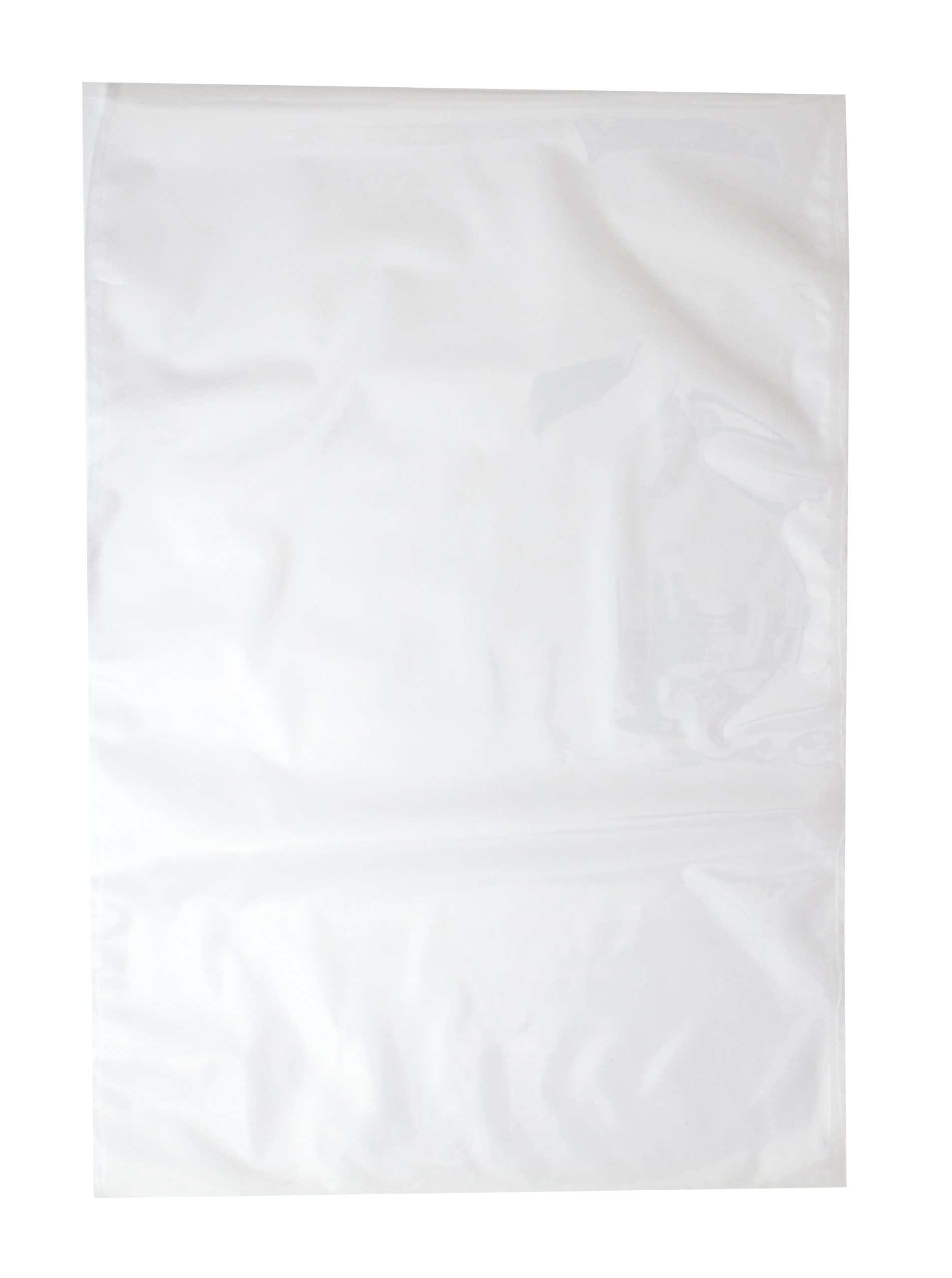 Vacuum Bag 400x600mm – PERTH MEGAPLAS