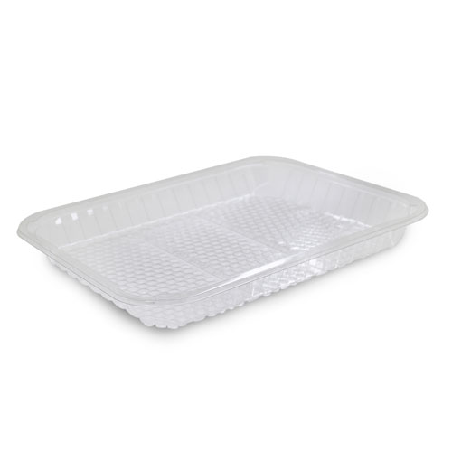 Liquid Lock Tray 11×9