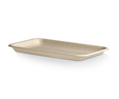 Produce Tray 200×140×15mm